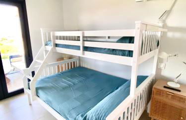 Los Flamencos Isla Canela CALEFACCIÓN Y WIFI -SOLO FAMILIAS Y PAREJAS- - Foto 30