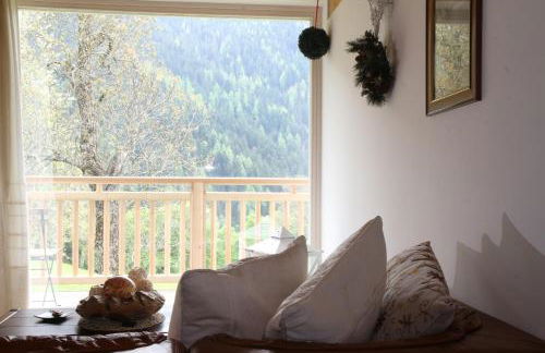 Dolomiti di Brenta House 2 - Foto 11