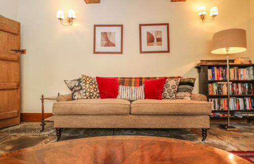 Bull Cottage - Foto 22