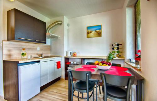 Apartamenty Pod Dębem - Foto 23