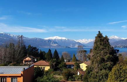 Bellavista Lago Maggiore - Photo 23