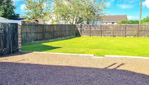 Kirklea - Foto 2, Garden