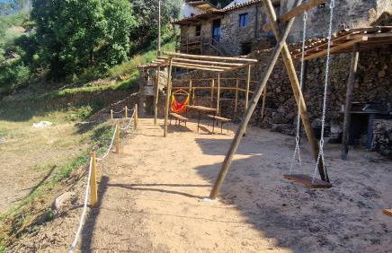 Casa do Forno - Foto 8