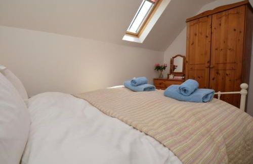 4 Bed in Sherborne oc-folow - Foto 17