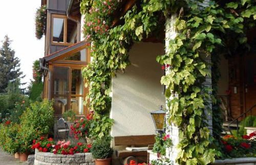 Ferienhof Selz - Foto 16