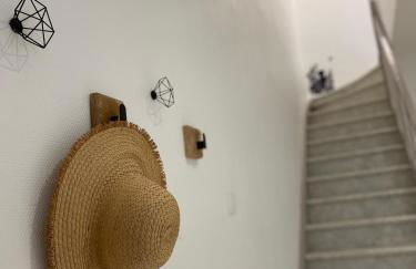 Chez Valentine - Foto 28