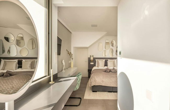 Villa in Carrer del Kiwi - Foto 11