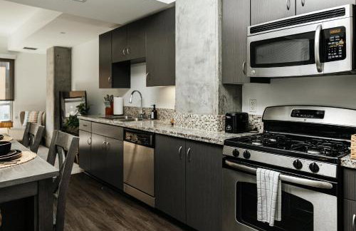 Oasis in heart of Hollywood - Foto 32