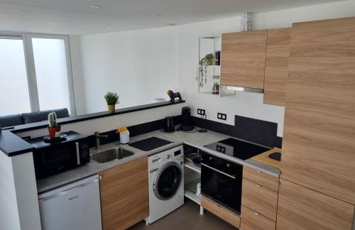 Maisonnette cosy - Foto 10