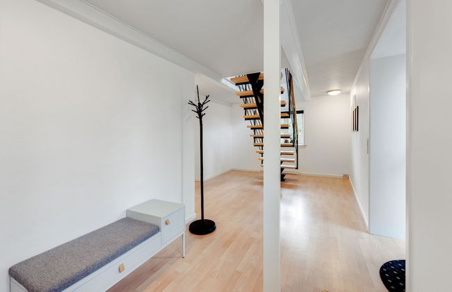 Adventure Park Apartments - Foto 2