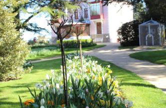 Maison de La Beslière meublé de tourisme 2 étoiles - Foto 39