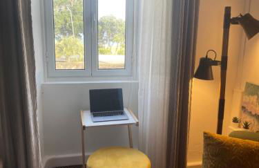 Geraldine's View - Photo 18