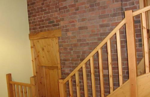 The Signal Box (Cliburn) - Foto 5