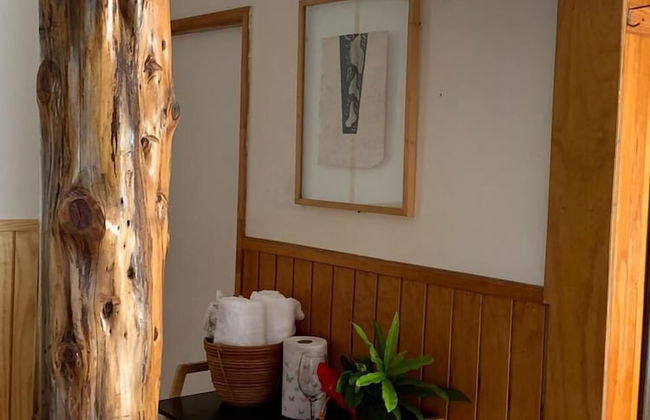 Paraíso Sunset Bungalows - Foto 12