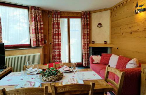 Chalets Mignon - Photo 4