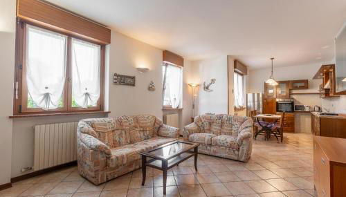 La Casa di Nadia - Photo 3