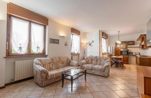 La Casa di Nadia - Photo 3