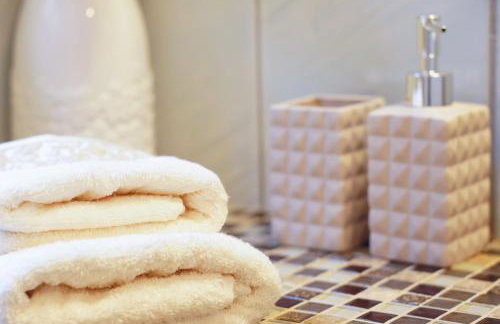 Sunčani Apartments - Foto 59