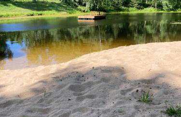 Hilltop house with awesome views - Foto 53