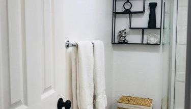 10515 Houston Avenue - Foto 3