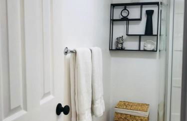 10515 Houston Avenue - Photo 3