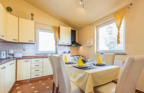 Apartman Stela - Foto 6