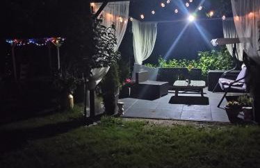 DOMEK W JERSEY PRZY PLAŻY - Foto 53