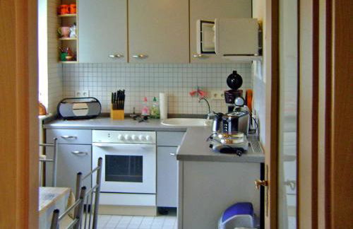 Ferienhaus Mirada - Foto 8