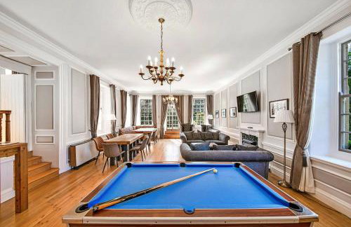 Finest Retreats - Rosedale Hall Cottage - Photo 14