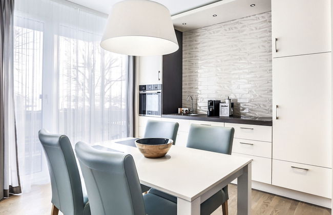 Maremüritz-Fortuna Müritzblick - Foto 8