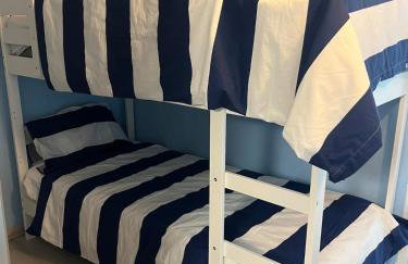Captains Cove - Foto 11