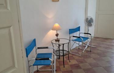 DIMORA storica NONNA ELVIRA - Foto 10