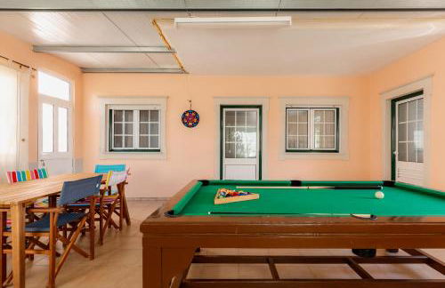 Casa da Bobo - Foto 37