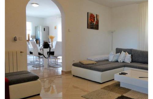 Villa Zara - Photo 17