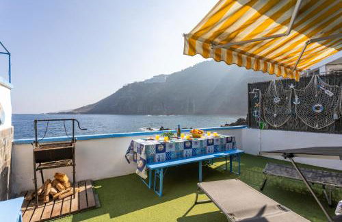 OkStay Vistas Al Charco Tenerife - Foto 1