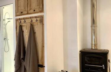 La Petite Cave - Foto 34