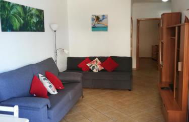 Amoreira Alvor - Praia e Piscina - Foto 6