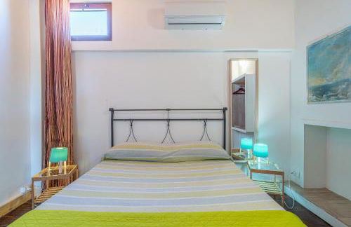 Villa piscina a due passi dal mare - Foto 22