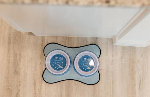 Modern 3BR Centerton Near Walmart HQ & Bentonville - Foto 37