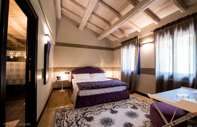 Podere La Torre - Foto 15