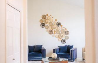 Villa with Hot Tub, Firepit and Game room - Foto 24