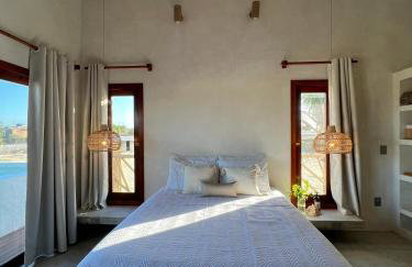 Jurema Branca Villa - Photo 25