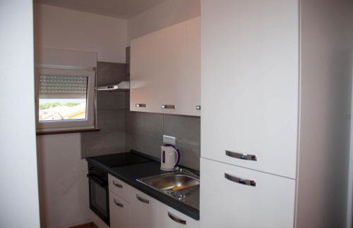 Kvarner Hill - Photo 28