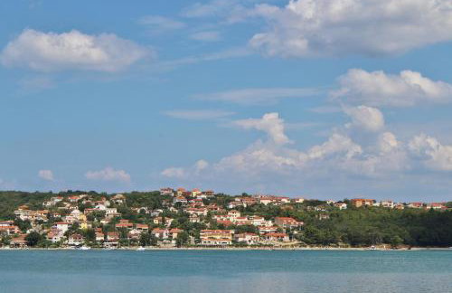 Apartments in Silo - Insel Krk 13430 - Photo 28