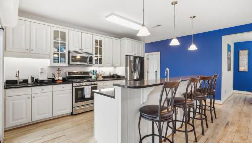 SBC1001 - Sweet Retreat - Foto 4