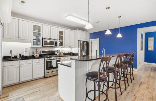 SBC1001 - Sweet Retreat - Foto 4