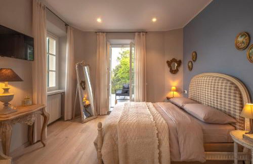 Foresterie MAGNOLIA - Foto 72