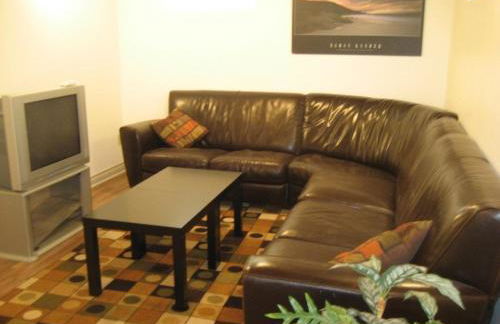 JACKSON HIDEAWAY - Foto 21