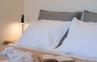 Alma Sunset Suites - Foto 17