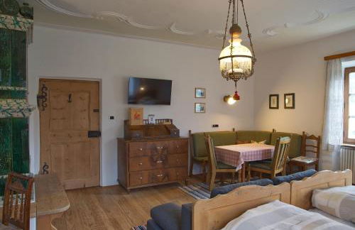 Hofrichter - Photo 13